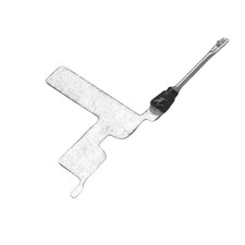 2X(Ago Magnetico Mobile per