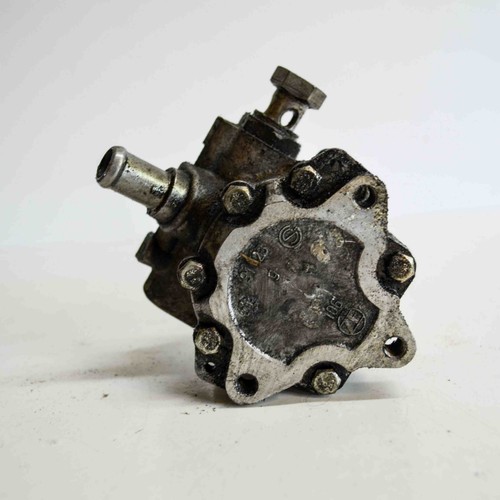 Pompa servosterzo audi - pompa, a4