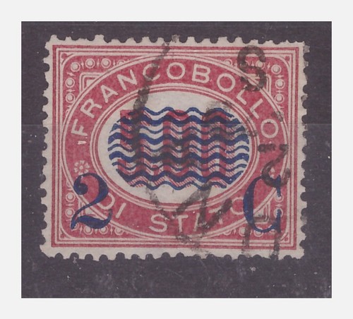 Regno 1878 servizio - regno,