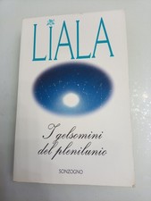 romanzo - I gelsomini del