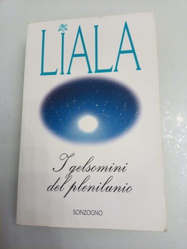 Romanzo gelsomini del - romanzo -,