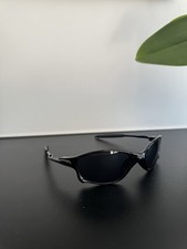 Occhiali da Sole Mood stile