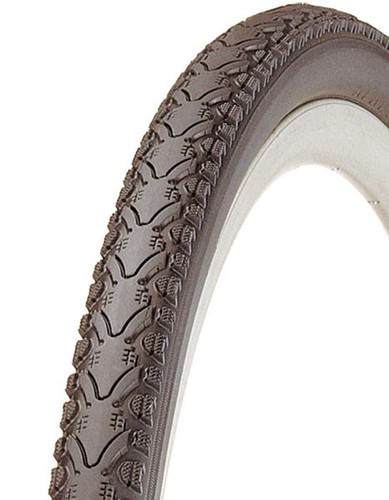 Copertura bici 75 k935 - x, 1.75