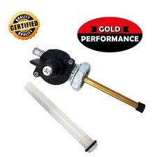 RUBINETTO BENZINA HONDA AFRICA TWIN 750 1993 1994 1995 1996-1997-1998-1999-2000