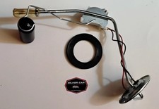 Galleggiante indicatore