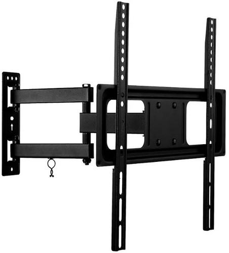 Munari sp339 supporto - munari,