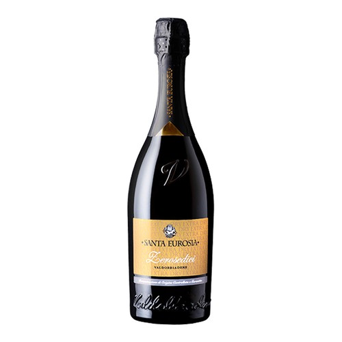 Magnum zerosedici - magnum,
