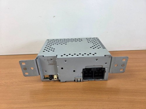 Ford focus 2019 radio - radio, /
