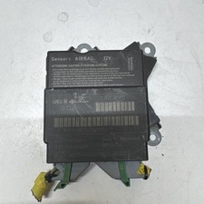 51918197 CENTRALINA AIRBAG