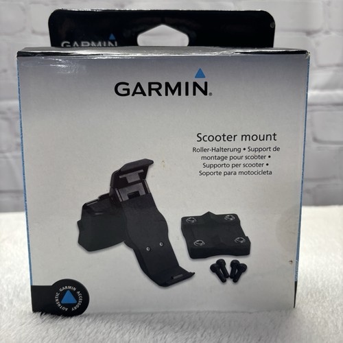 Supporto gps navigazione - gps,