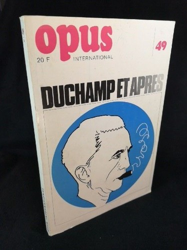 Opus international - opus,