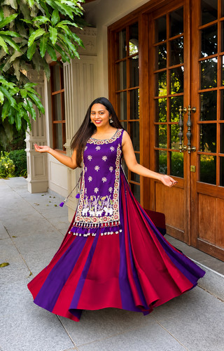 Bridal gallery lehenga choli - bridal,