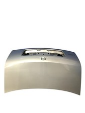 COFANO POSTERIORE PORTELLONE