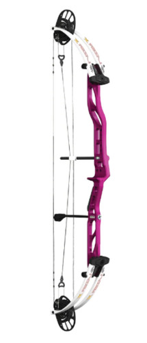 Pse lazer viola 50lbs - lazer,