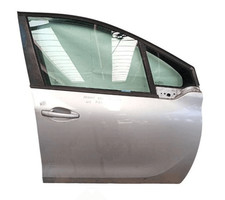 9807820680 Porta ant. DX PEUGEOT 208 BlueHDi 75 S&S Ber 5p/d/1560cc