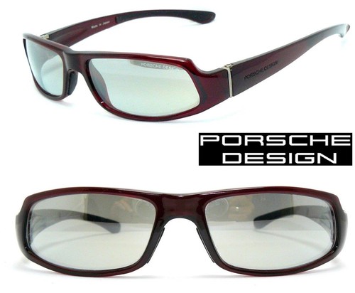 Occhiali sole porsche - sole,