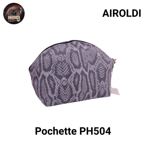 Pochette donna unisex - donna,