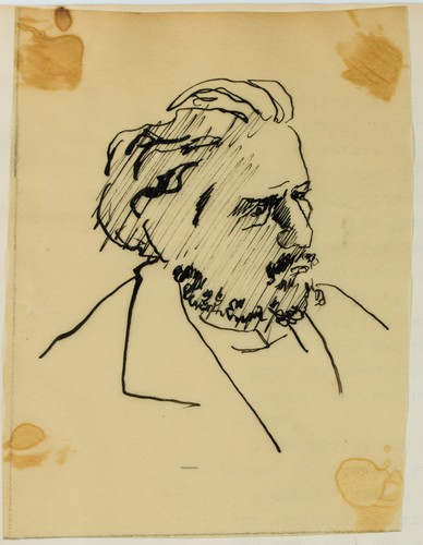 Klepper studio - (1906-1980),,