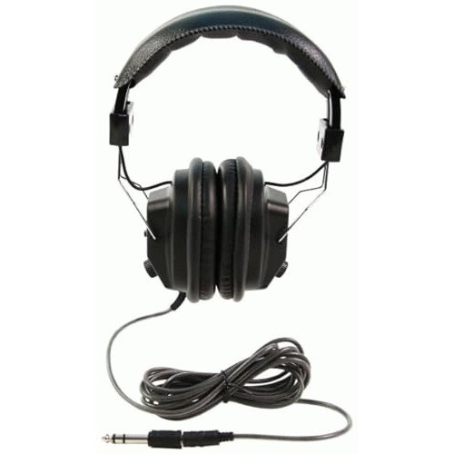 Califone 3068av cuffie - 3068av-ct,