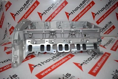 Cylinder head for ford - head,
