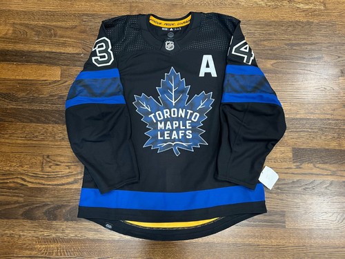 Toronto maple leafs matthews - toronto,