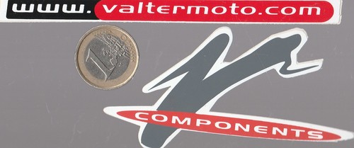 C62moto valter moto lot de - valter,