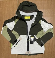 NIKE ISPA JORDAN ISPA GORE TEX