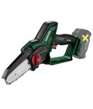 Taglialegna a batteria