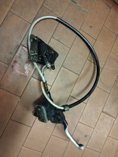 Impianto Frenante Anteriore Fantic Trial 307 E Altri