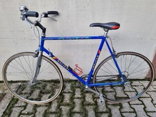 Bici Vintage da corsa