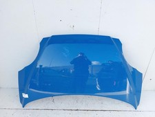 96602004 COFANO ANTERIORE