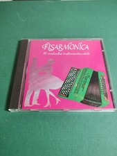  Barimar - 16 Melodie Indimenticabili Cd