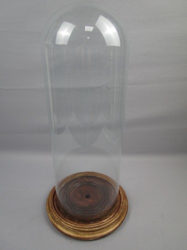 Cupola stolp vetro con - cupola,