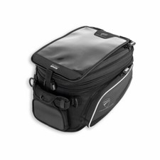 Borsa serbatoio morbida - borsa,
