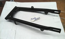 rear swingarm motorcycle beta