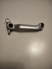 Mv Augusta Varie Versioni Pedale Freno Posteriore NUDO