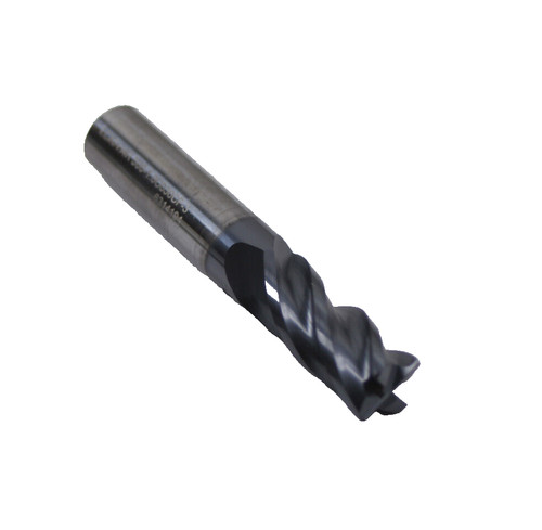 Iscar 6314194 fresa - iscar, terminale