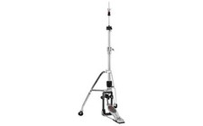 Pearl Eliminator Redline
