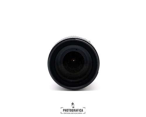 Nikon 70mm f3 5 4 - af-s, 18-70mm