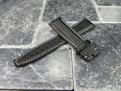 22mm fibra carbonio - di,
