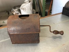 Antica torrefazione da caffè