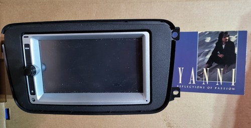 Smart fortwo 451 multimedia - fortwo,