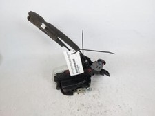 805001HD0B SERRATURA PORTA ANT