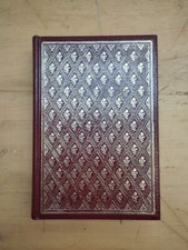 Libro La Stanza Rossa di August Strindberg Fabbri editore anno 1968