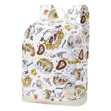 Zaino Dakine Wednesday 21L