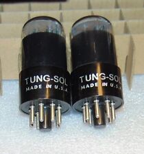 #1 BEST NOS PERFECT MATCH