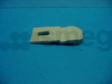 GANCIO CHIUSURA ORIGINALE