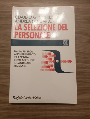 X45 la selezione del - -,