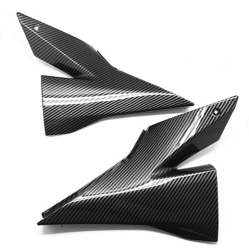 Per kawasaki 2004 2005 - per,