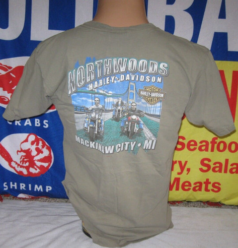 Harley davidson motorcycles - davidson,